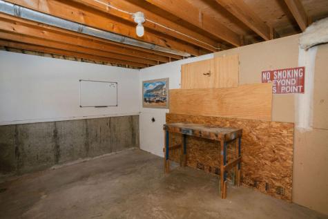 127 Meadow Lane Farmington ME 04938