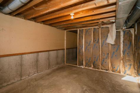 127 Meadow Lane Farmington ME 04938