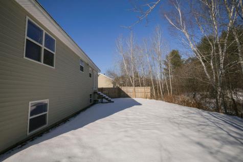 127 Meadow Lane Farmington ME 04938