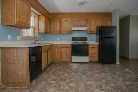 127 Meadow Lane Farmington ME 04938