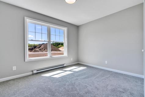 Lot A Meetinghouse Road Wells ME 04090