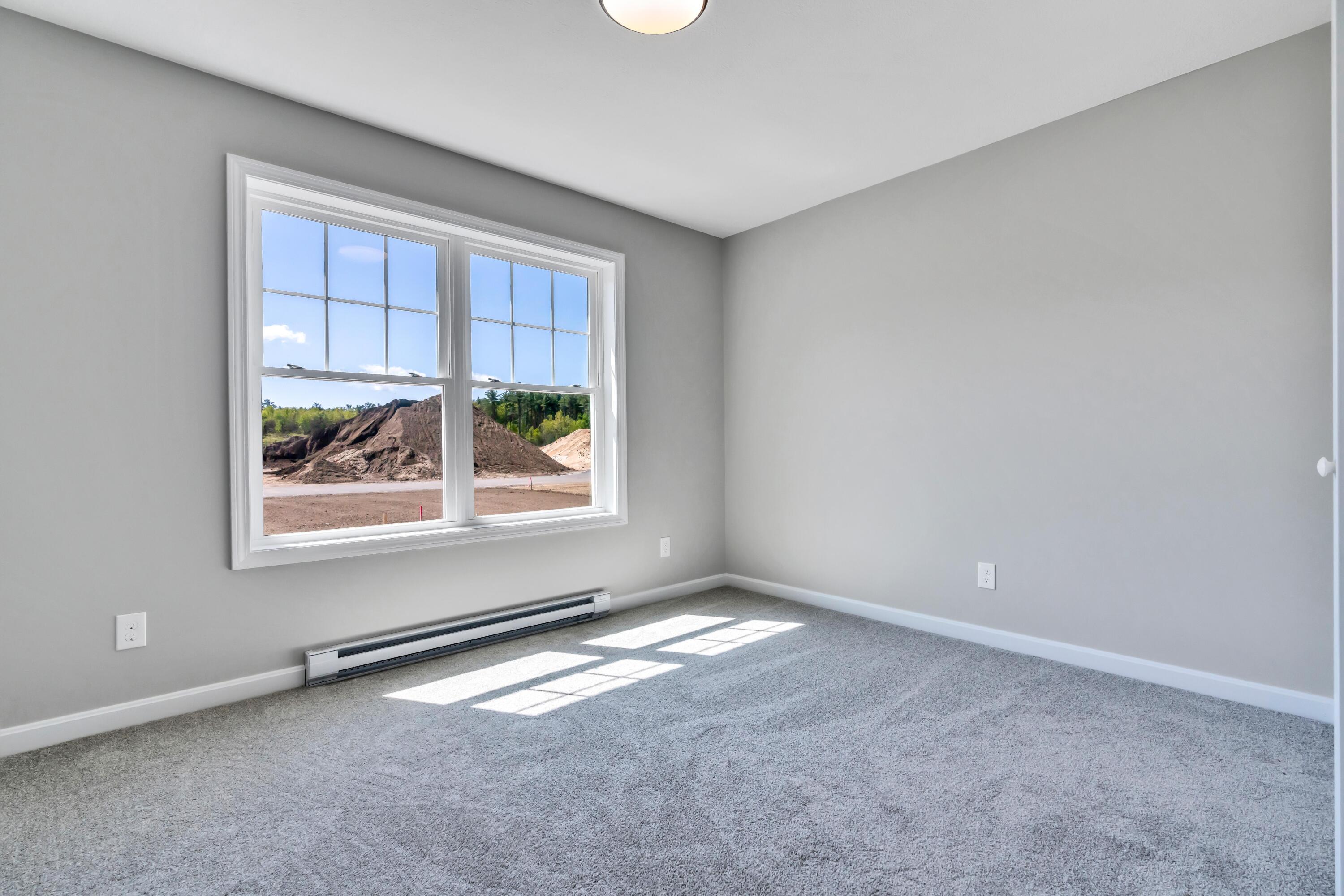 Lot A Meetinghouse Road Wells ME 04090