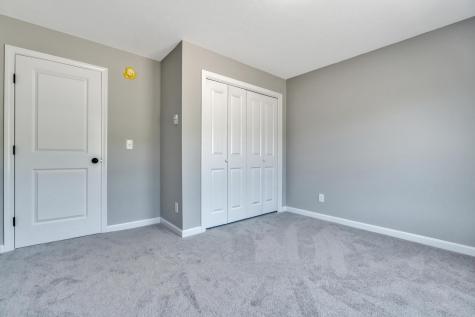 Lot A Meetinghouse Road Wells ME 04090