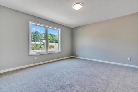 Lot A Meetinghouse Road Wells ME 04090