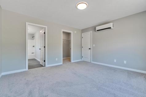 Lot A Meetinghouse Road Wells ME 04090