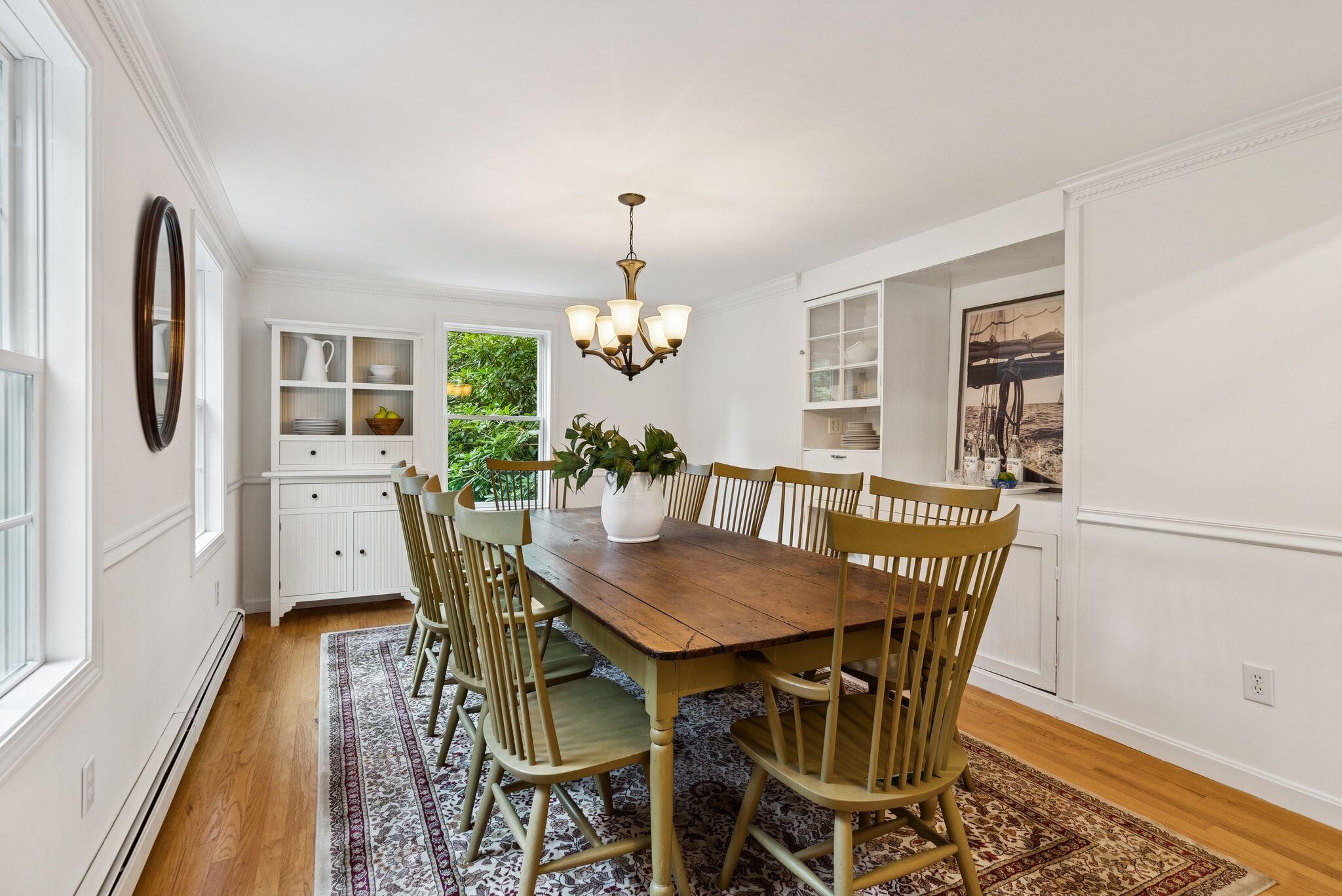 43 Lakeside Drive Falmouth ME 04105