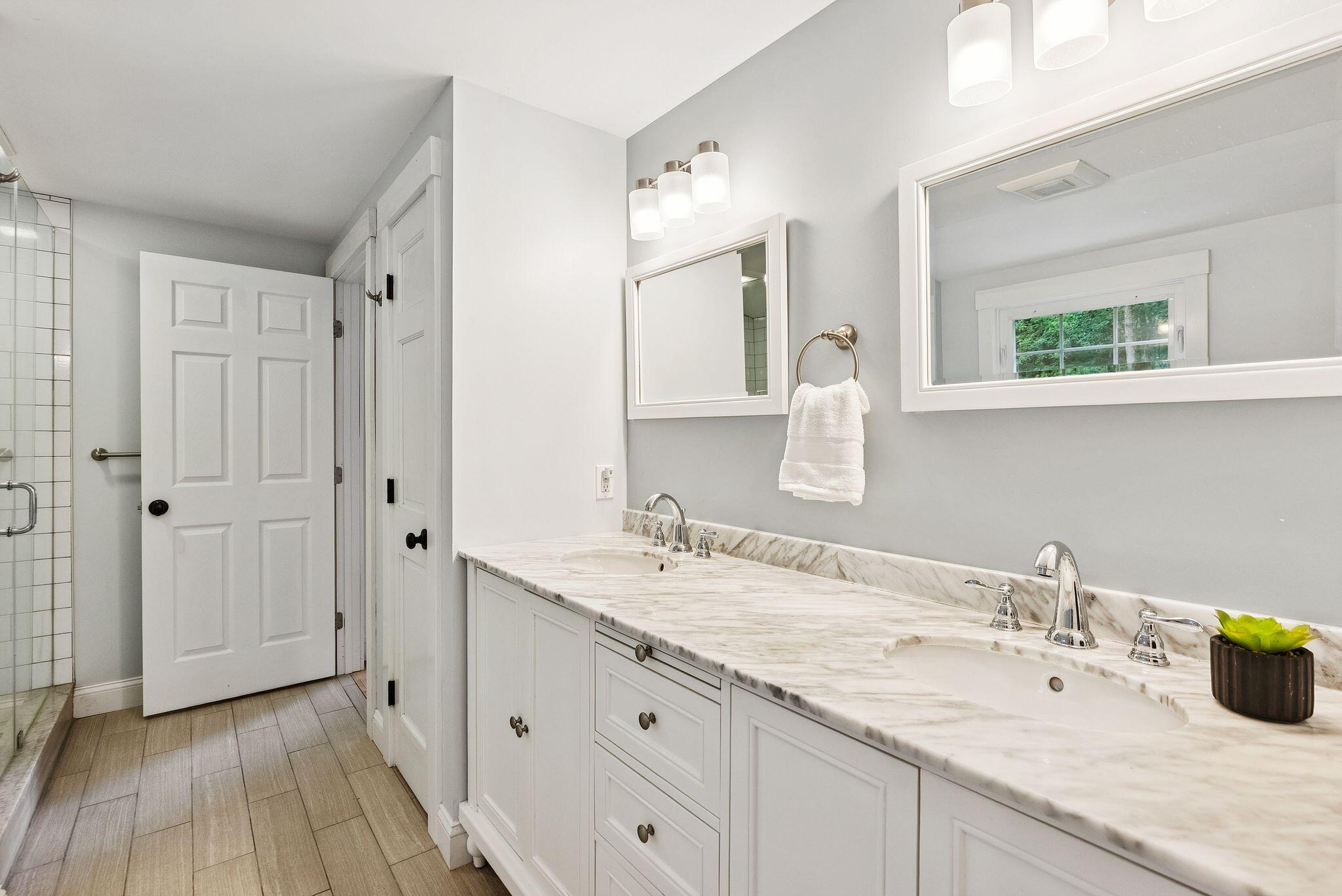 43 Lakeside Drive Falmouth ME 04105