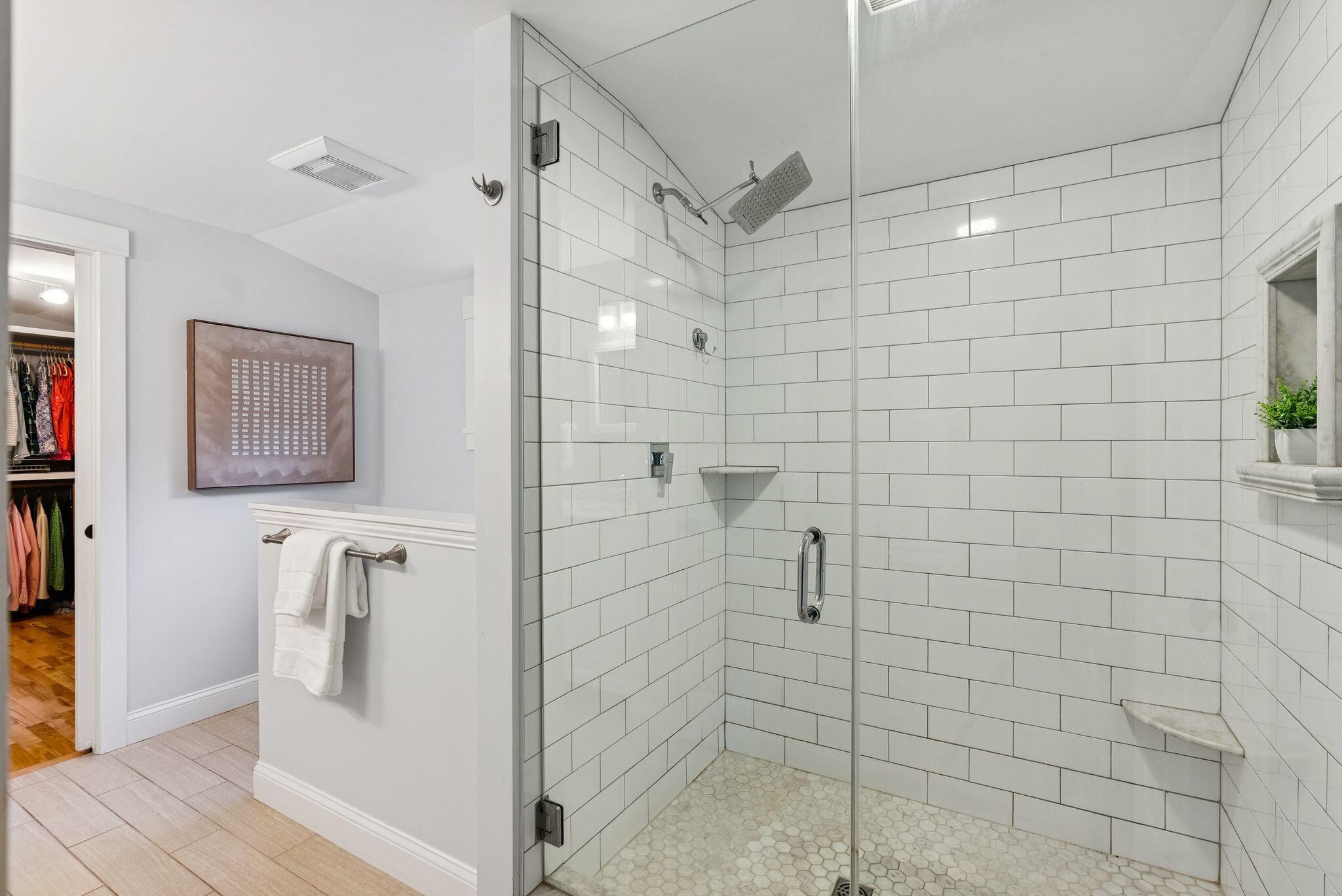 43 Lakeside Drive Falmouth ME 04105