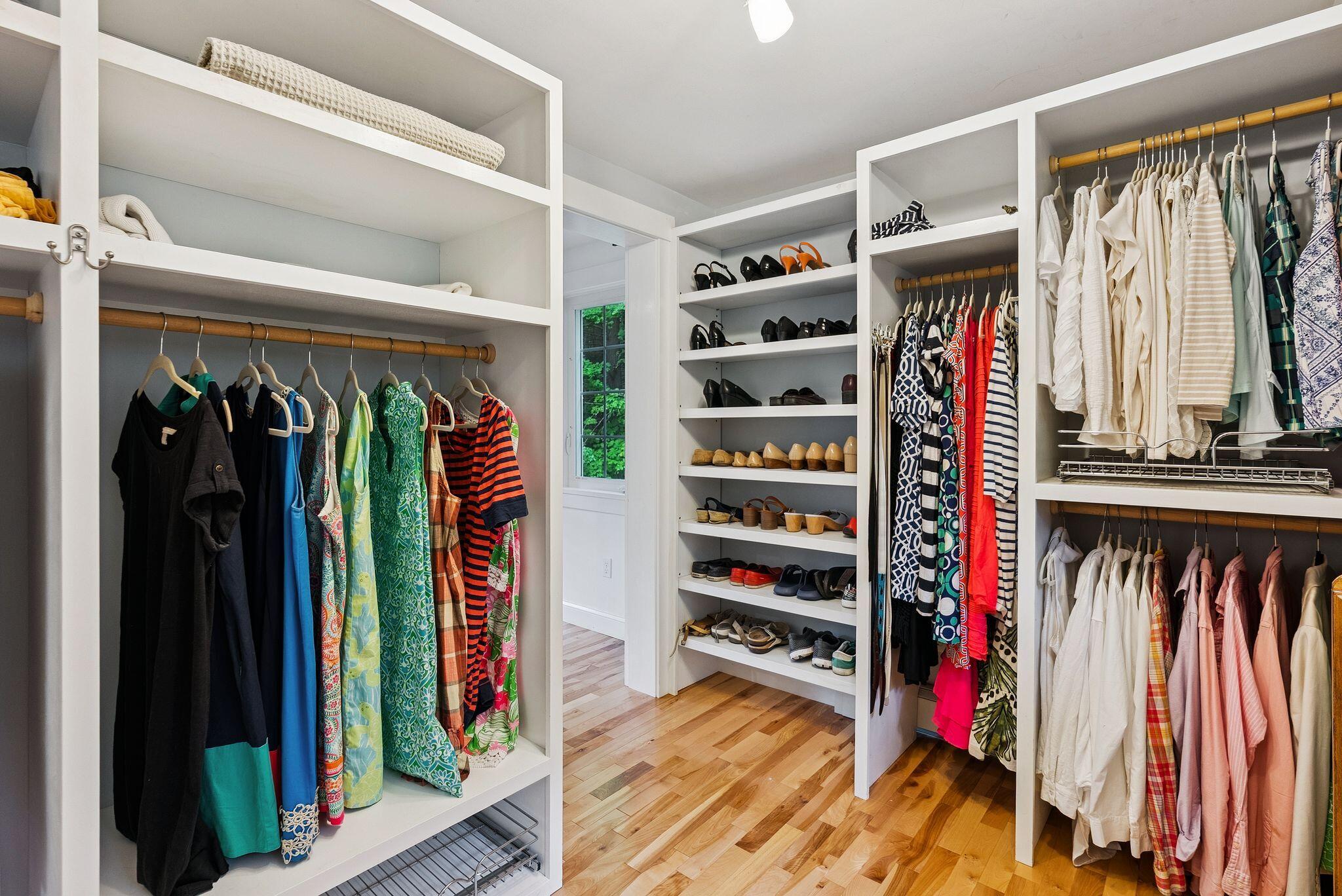 43 Lakeside Drive Falmouth ME 04105