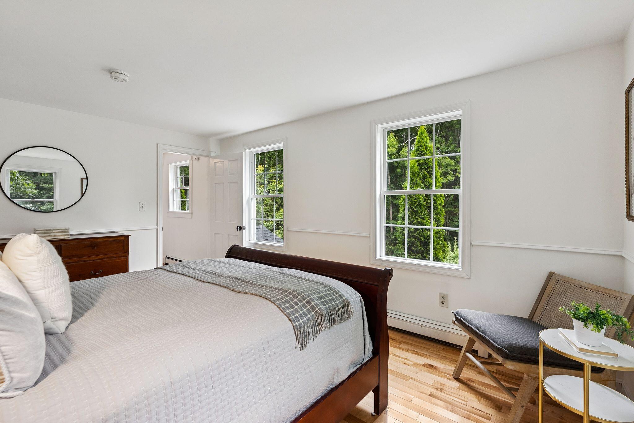 43 Lakeside Drive Falmouth ME 04105