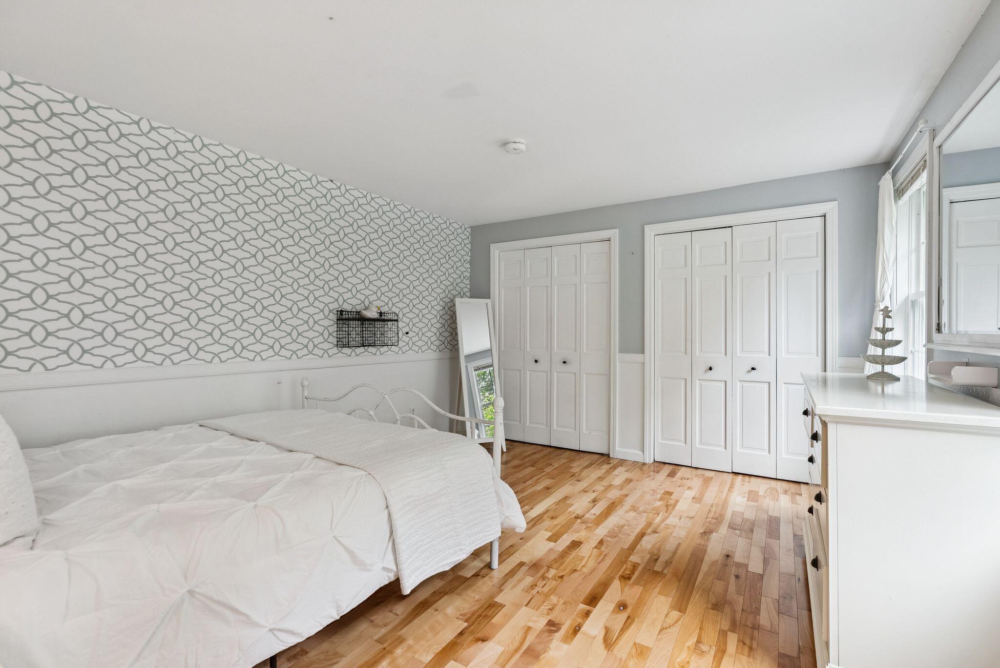 43 Lakeside Drive Falmouth ME 04105