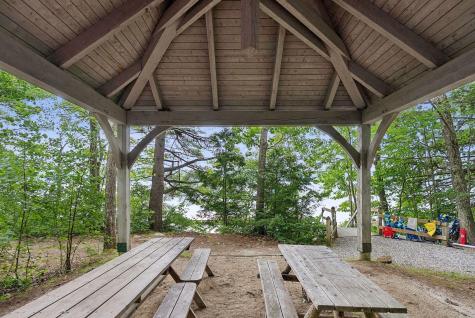 43 Lakeside Drive Falmouth ME 04105