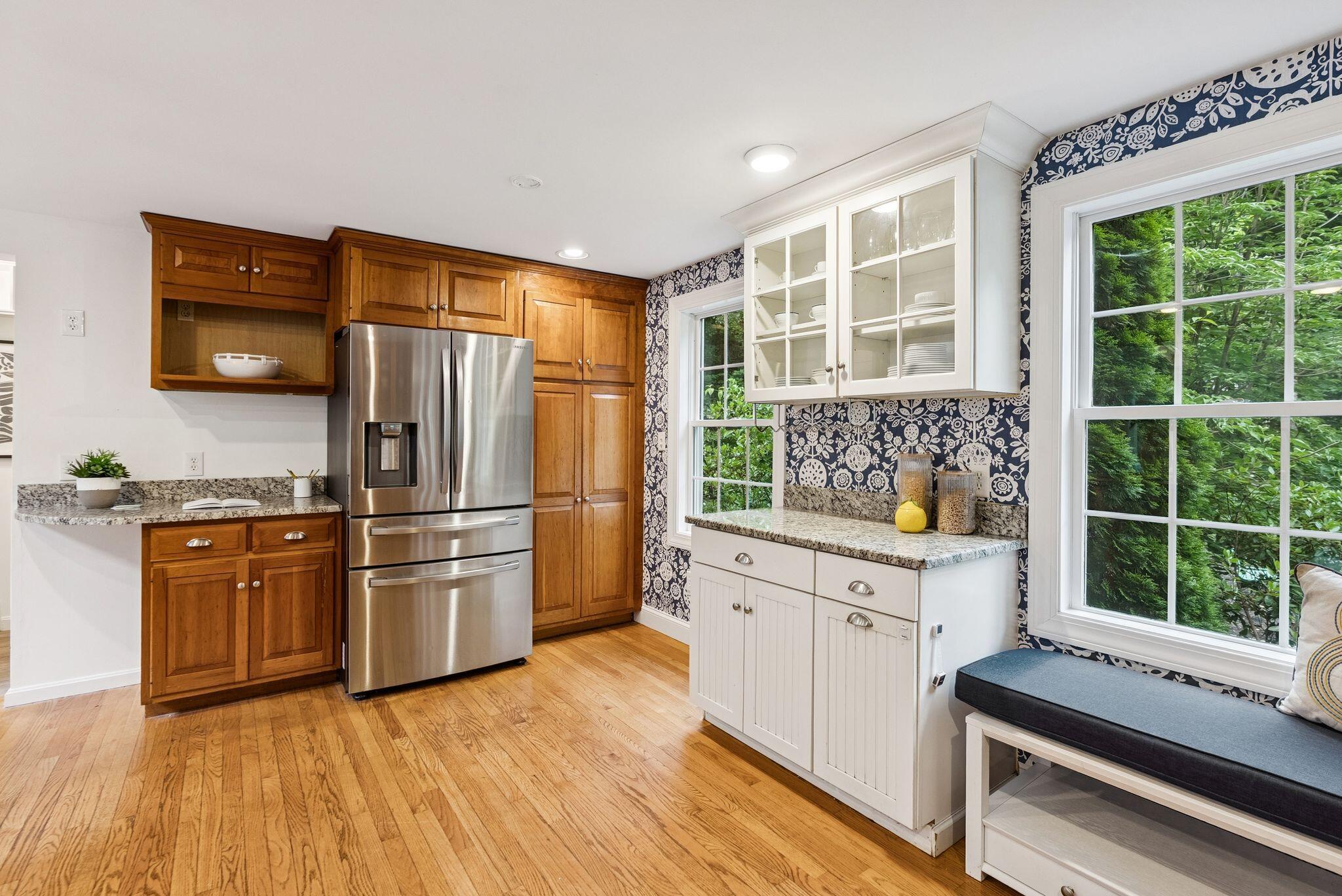 43 Lakeside Drive Falmouth ME 04105