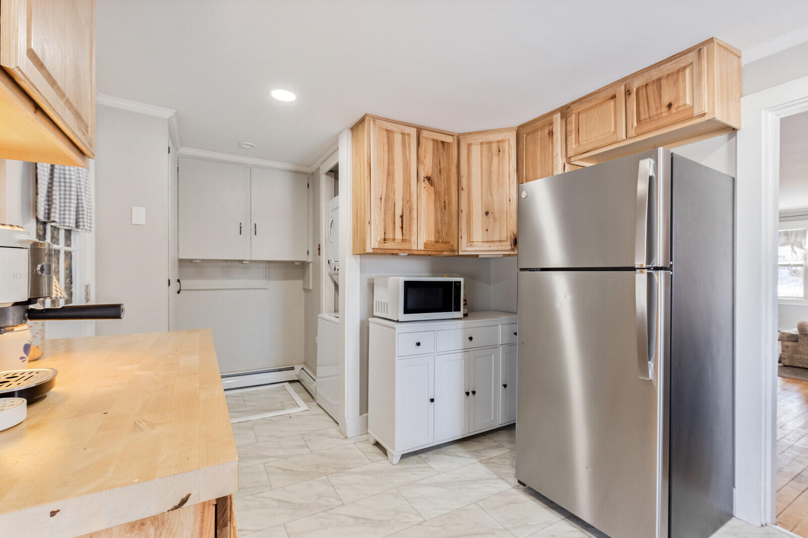 9 Malta Street Augusta ME 04330