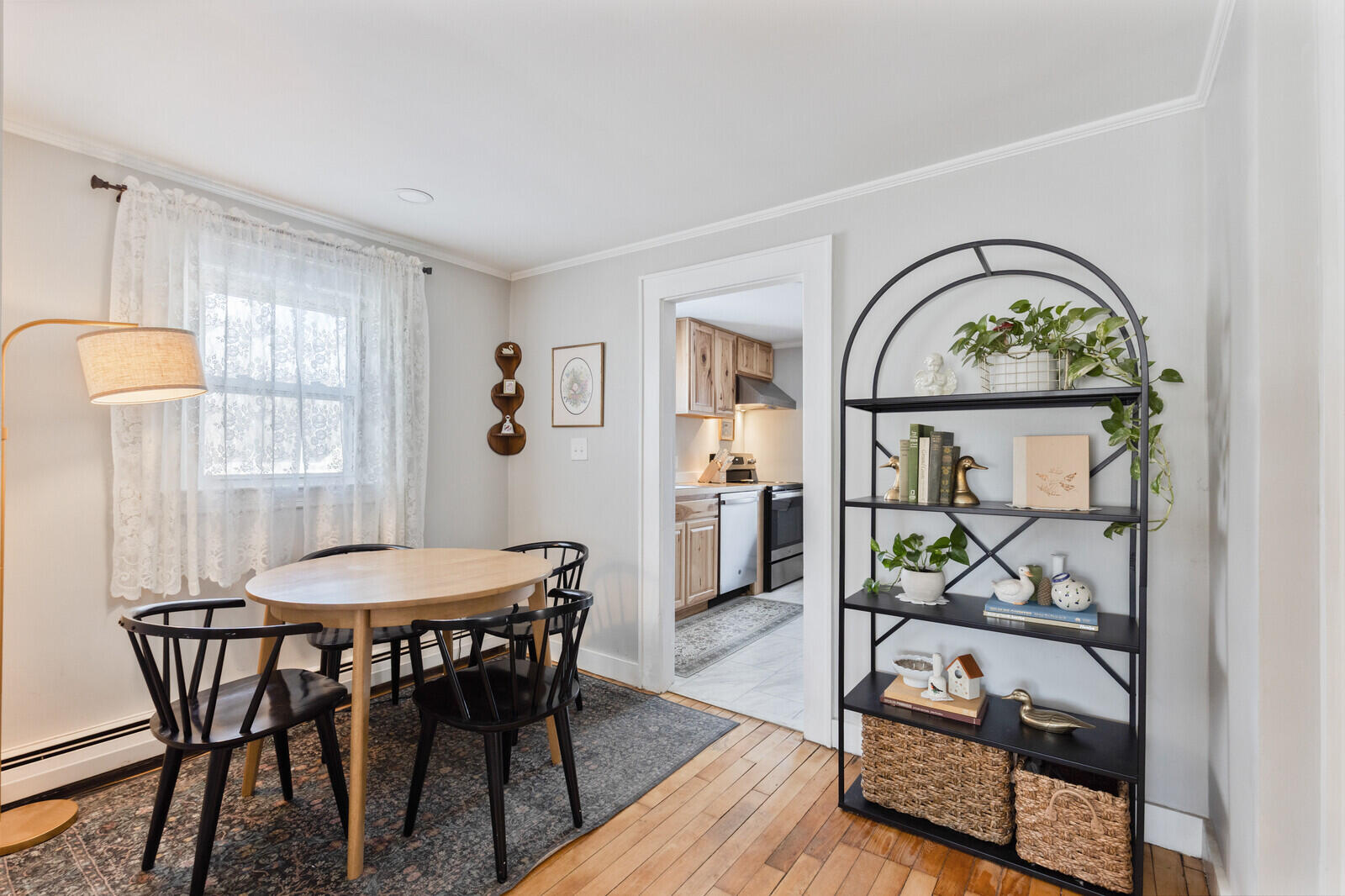 9 Malta Street Augusta ME 04330