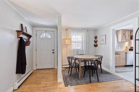 9 Malta Street Augusta ME 04330