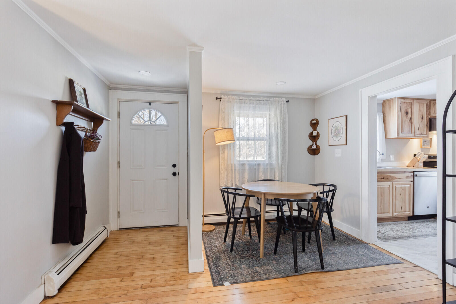 9 Malta Street Augusta ME 04330