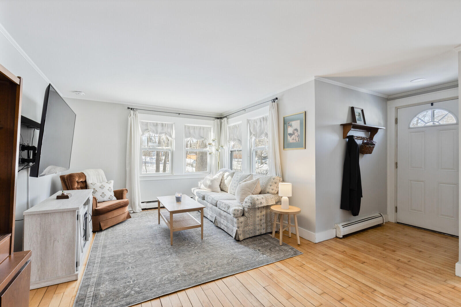 9 Malta Street Augusta ME 04330