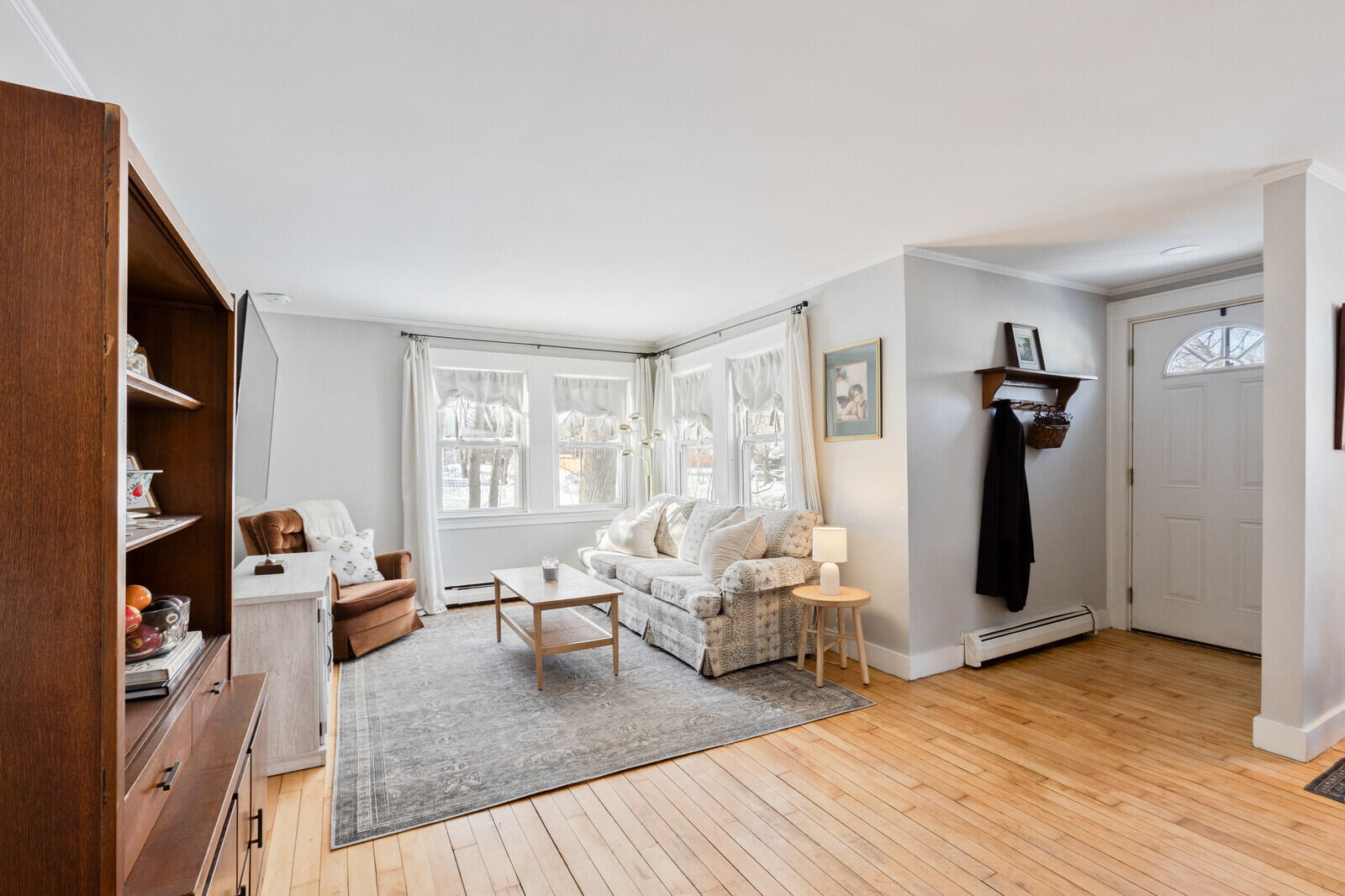 9 Malta Street Augusta ME 04330