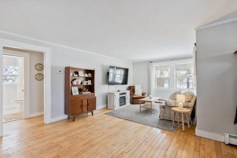 9 Malta Street Augusta ME 04330