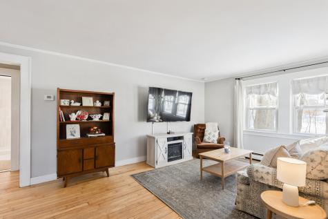 9 Malta Street Augusta ME 04330