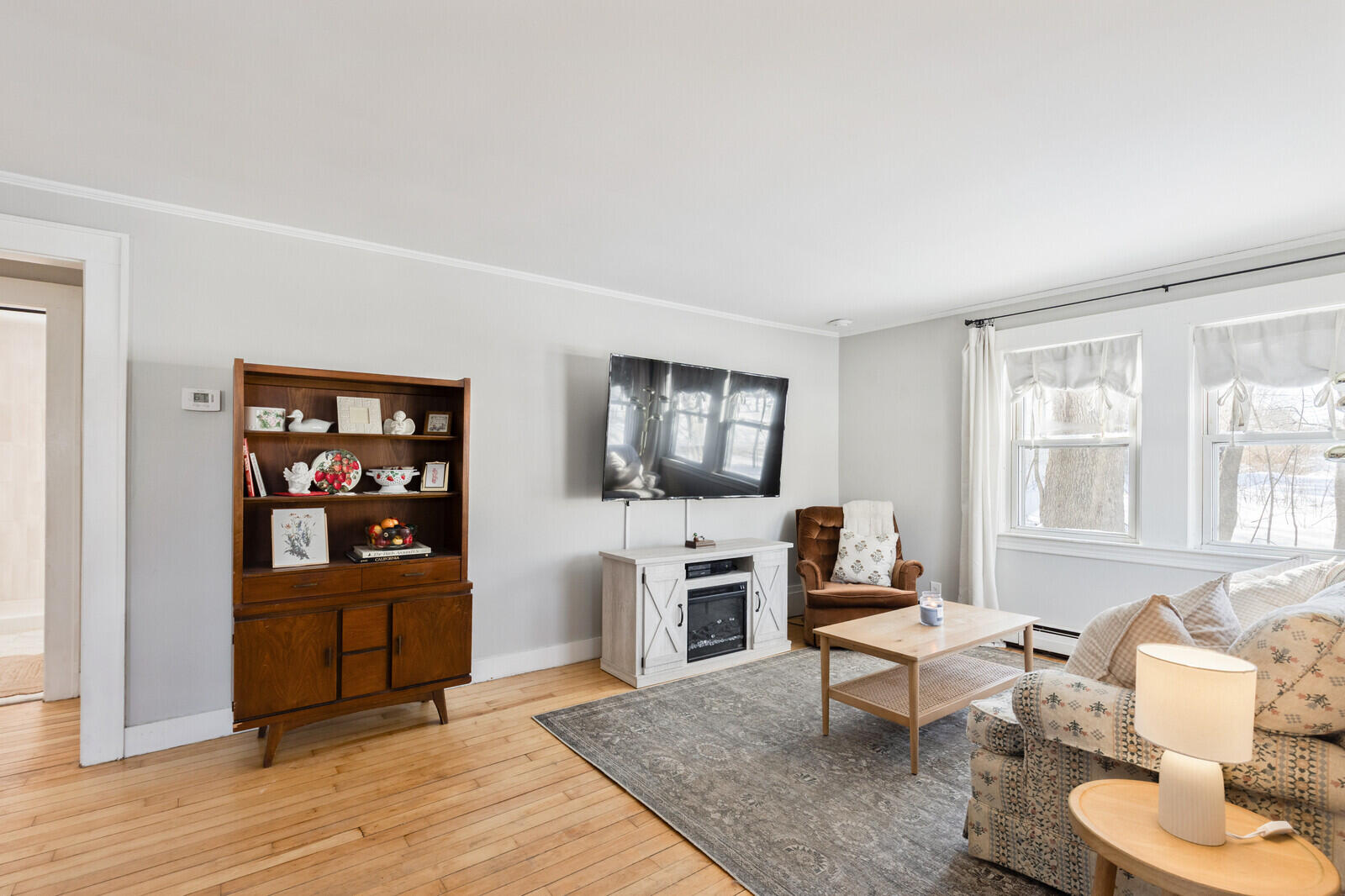 9 Malta Street Augusta ME 04330