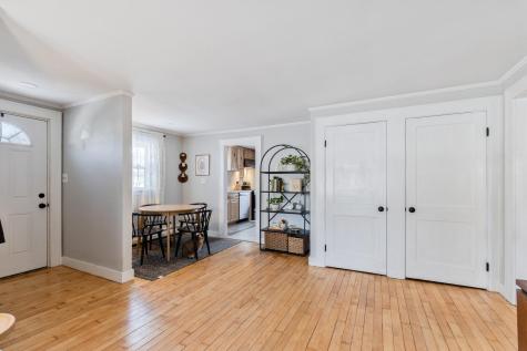 9 Malta Street Augusta ME 04330