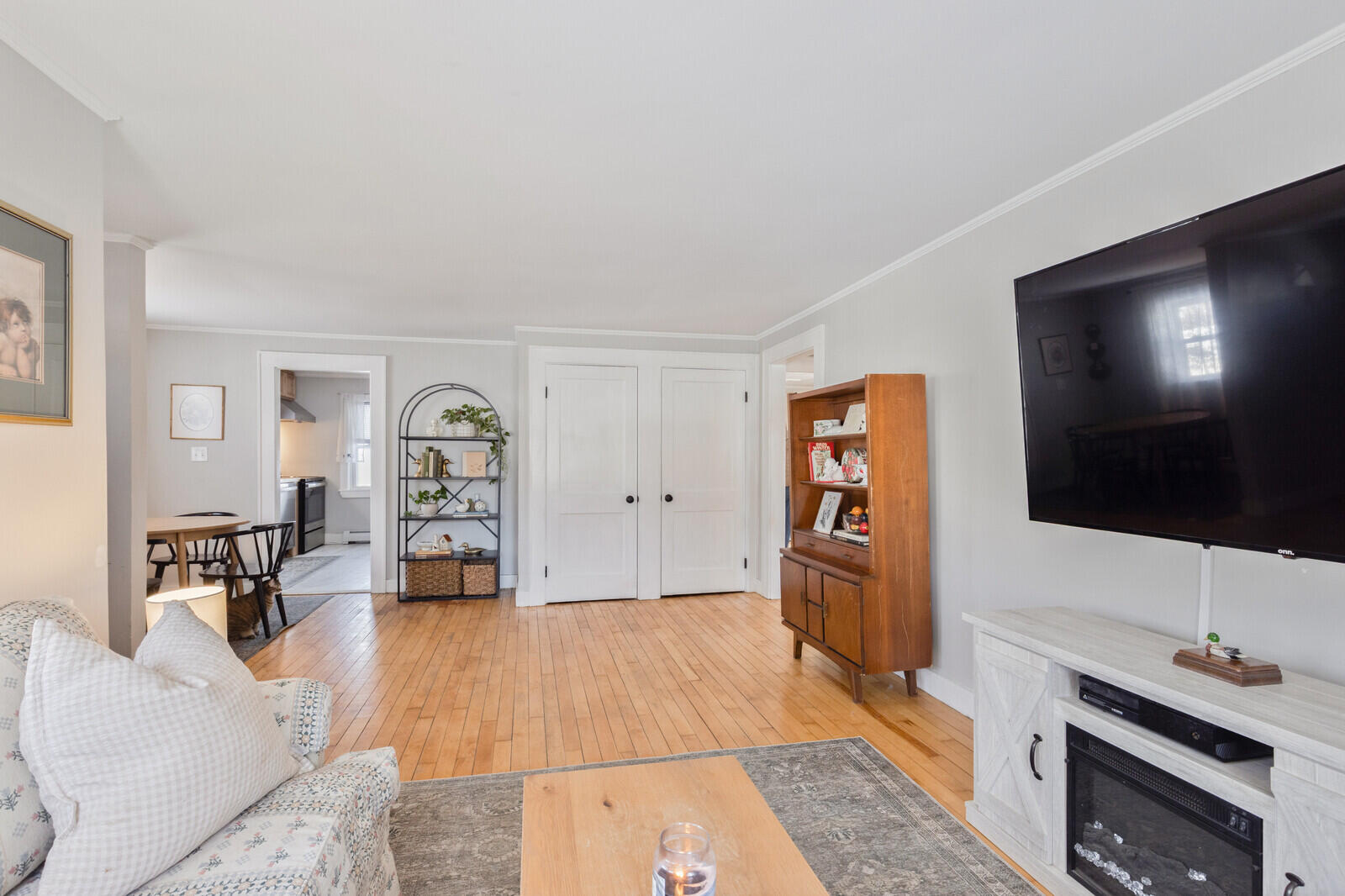 9 Malta Street Augusta ME 04330