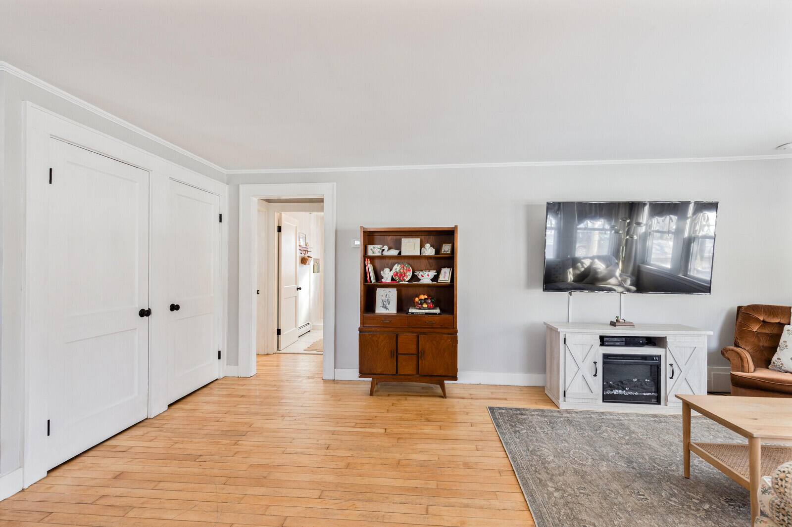 9 Malta Street Augusta ME 04330