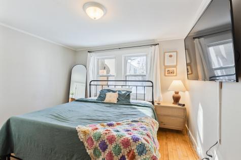 9 Malta Street Augusta ME 04330