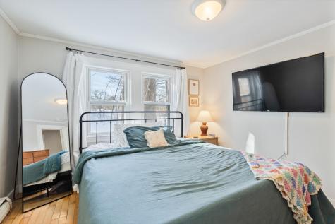 9 Malta Street Augusta ME 04330