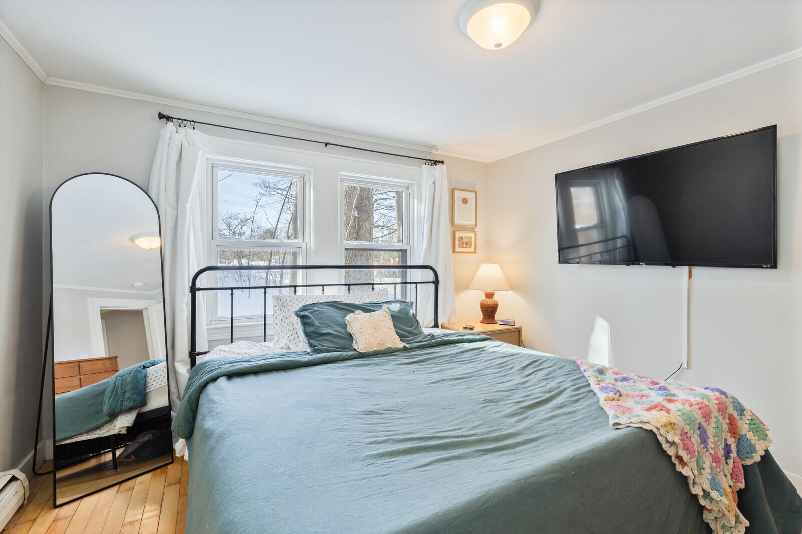 9 Malta Street Augusta ME 04330