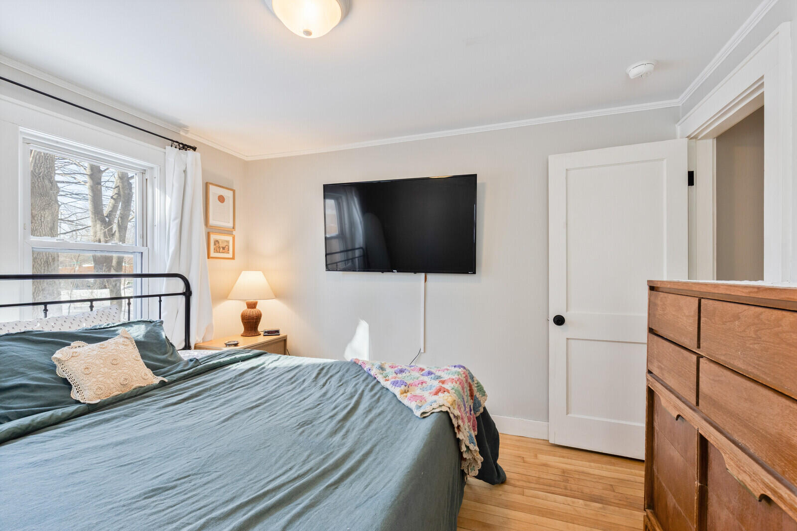 9 Malta Street Augusta ME 04330