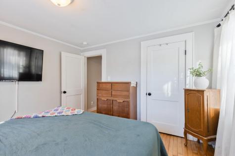 9 Malta Street Augusta ME 04330