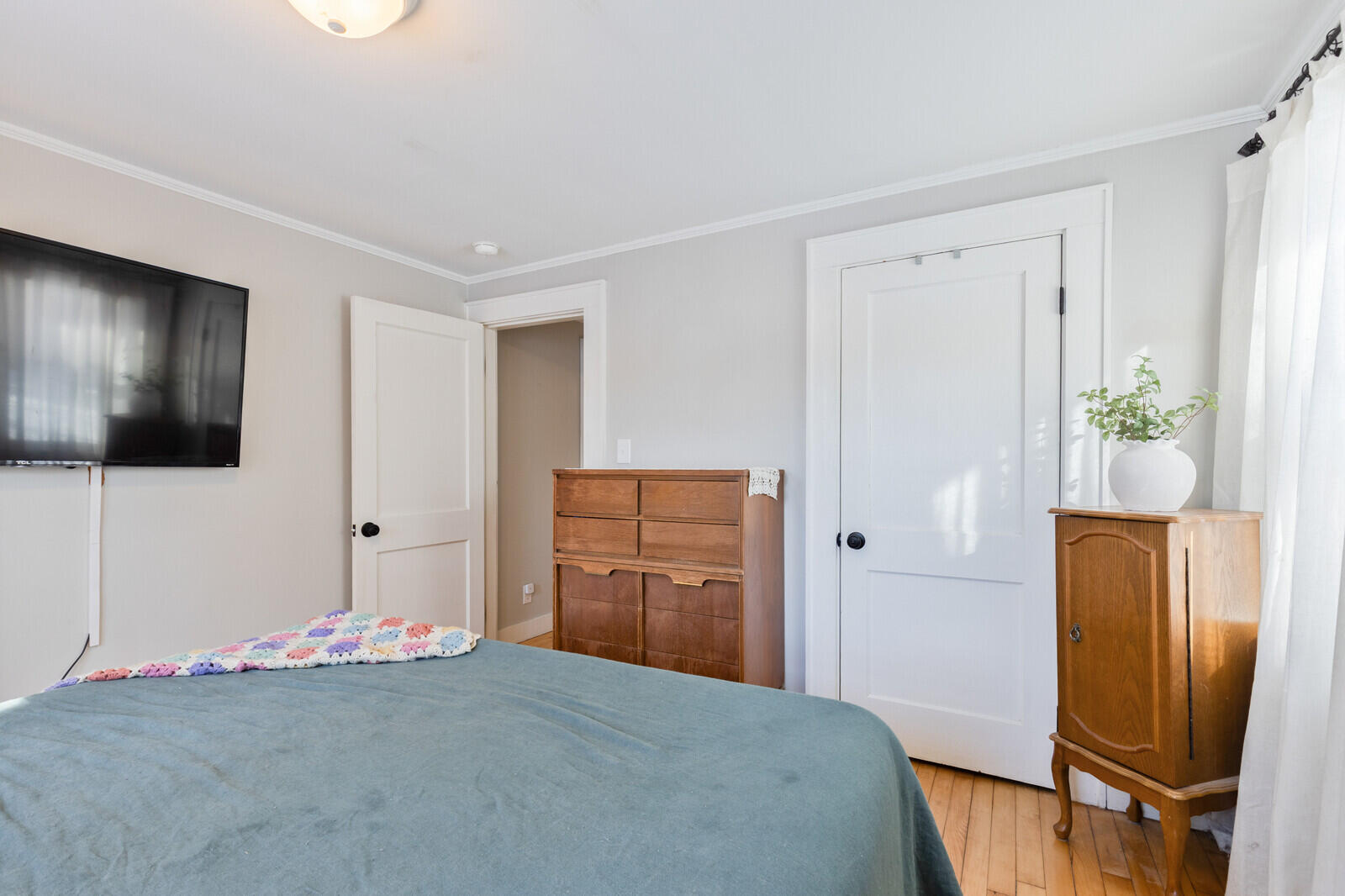 9 Malta Street Augusta ME 04330