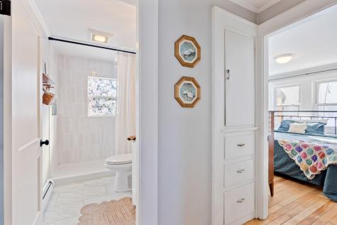 9 Malta Street Augusta ME 04330