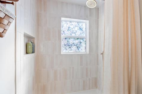 9 Malta Street Augusta ME 04330