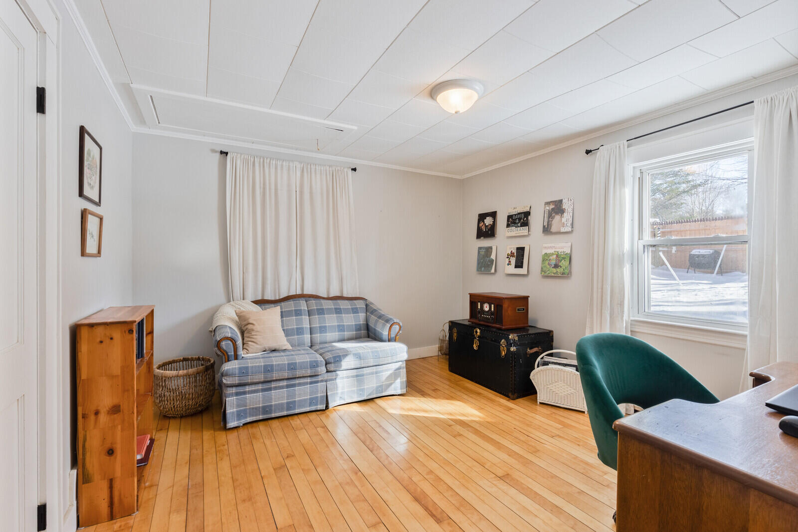 9 Malta Street Augusta ME 04330