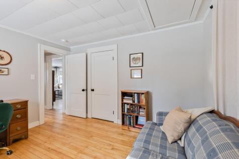 9 Malta Street Augusta ME 04330