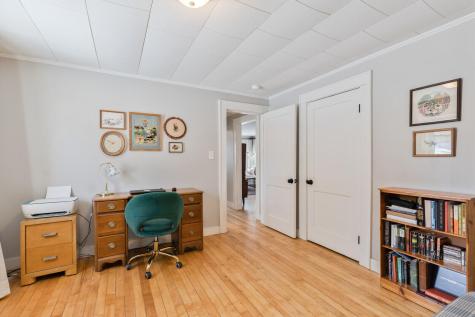 9 Malta Street Augusta ME 04330