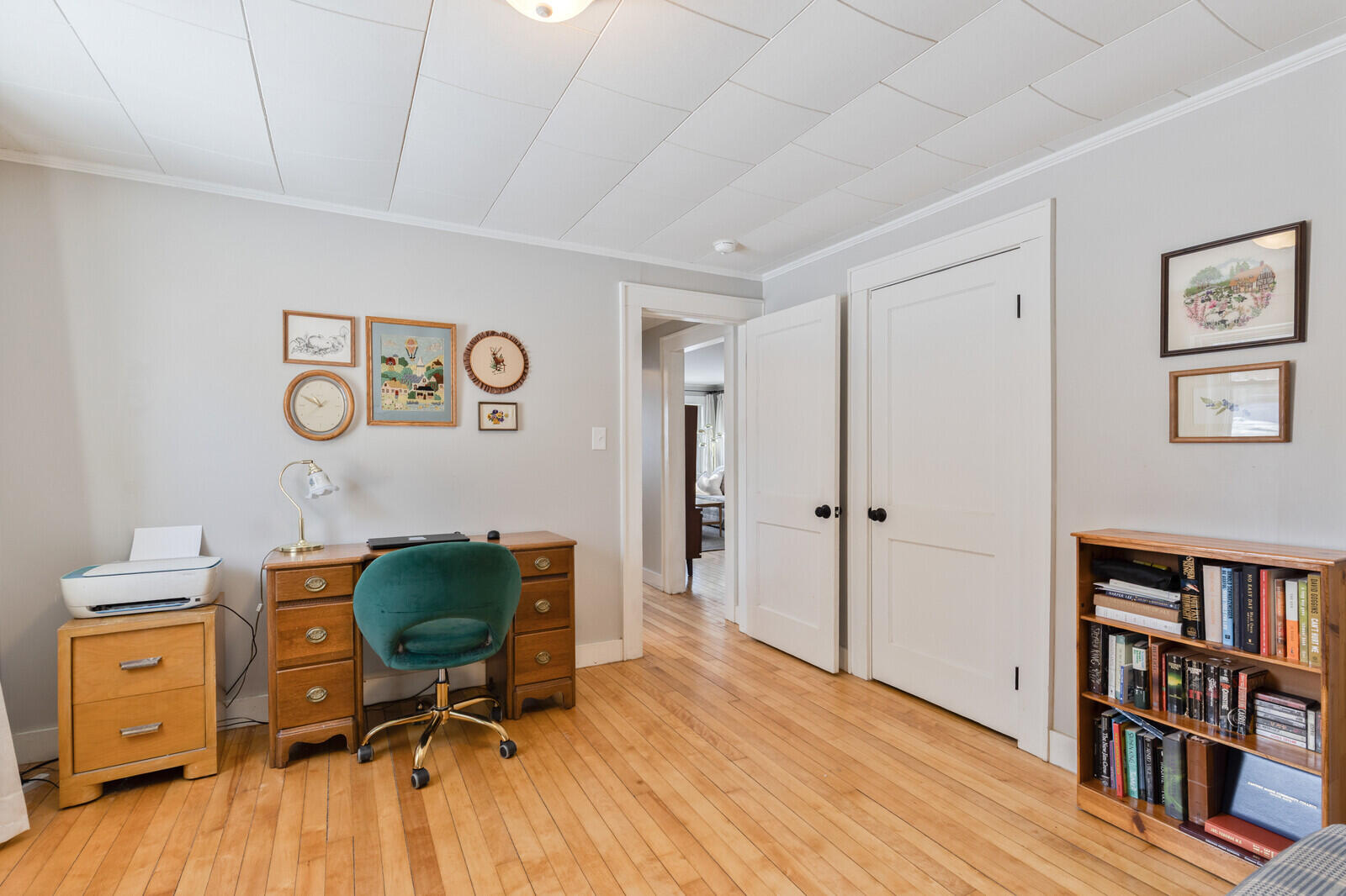 9 Malta Street Augusta ME 04330