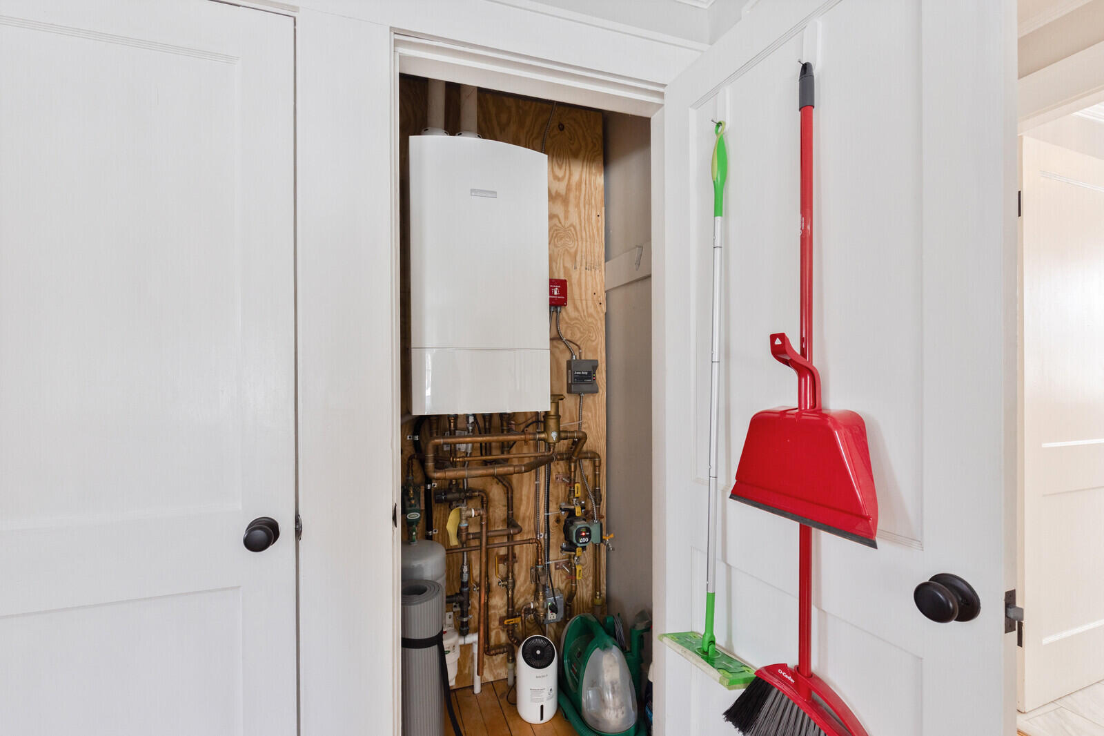 9 Malta Street Augusta ME 04330