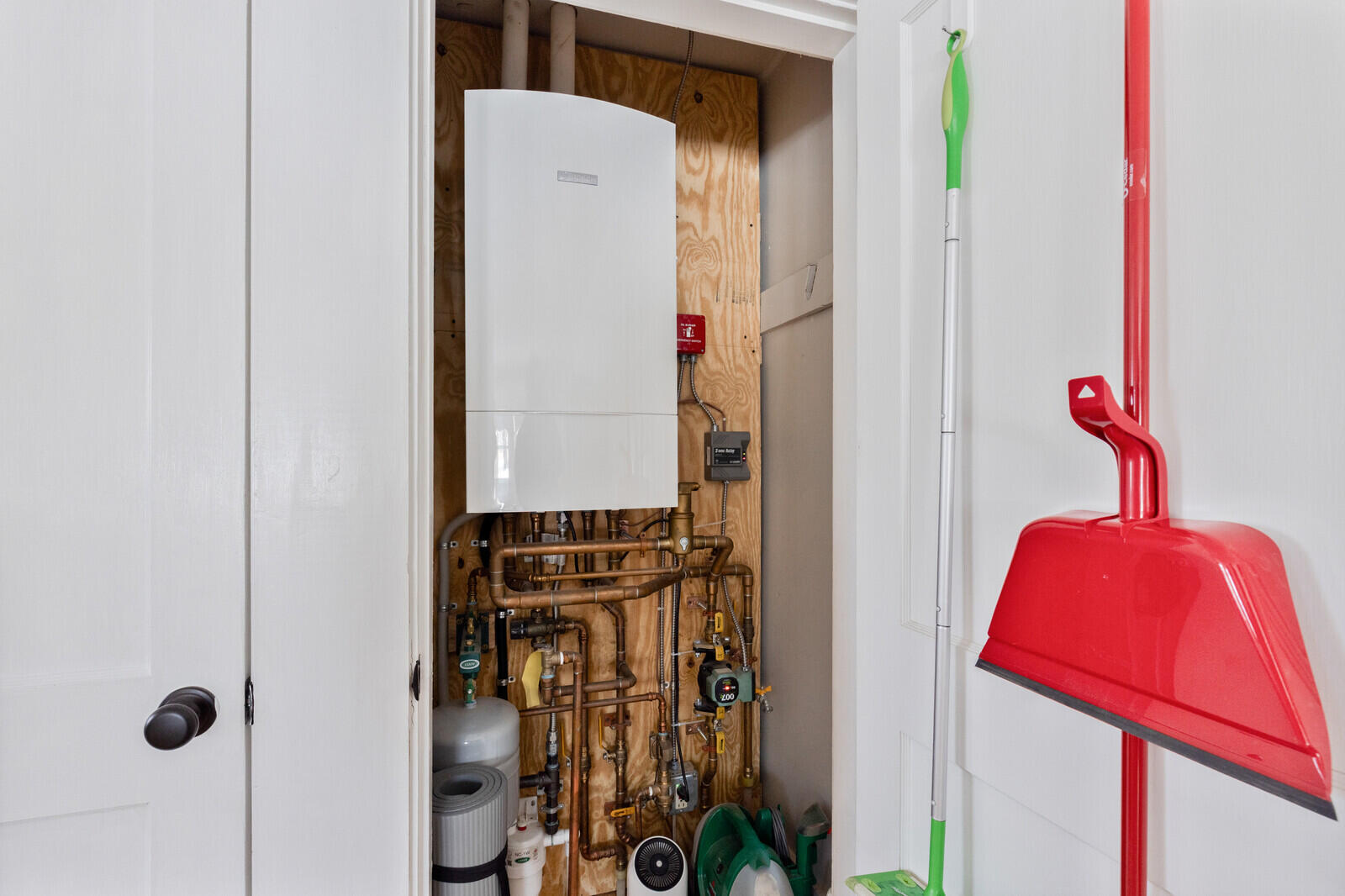 9 Malta Street Augusta ME 04330