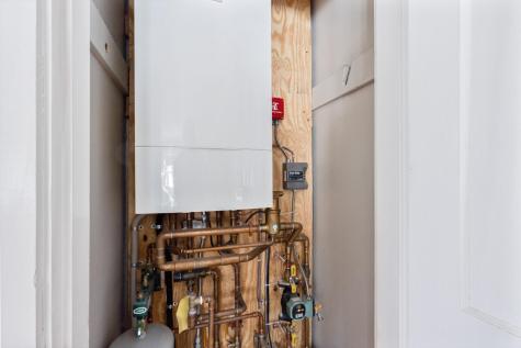 9 Malta Street Augusta ME 04330