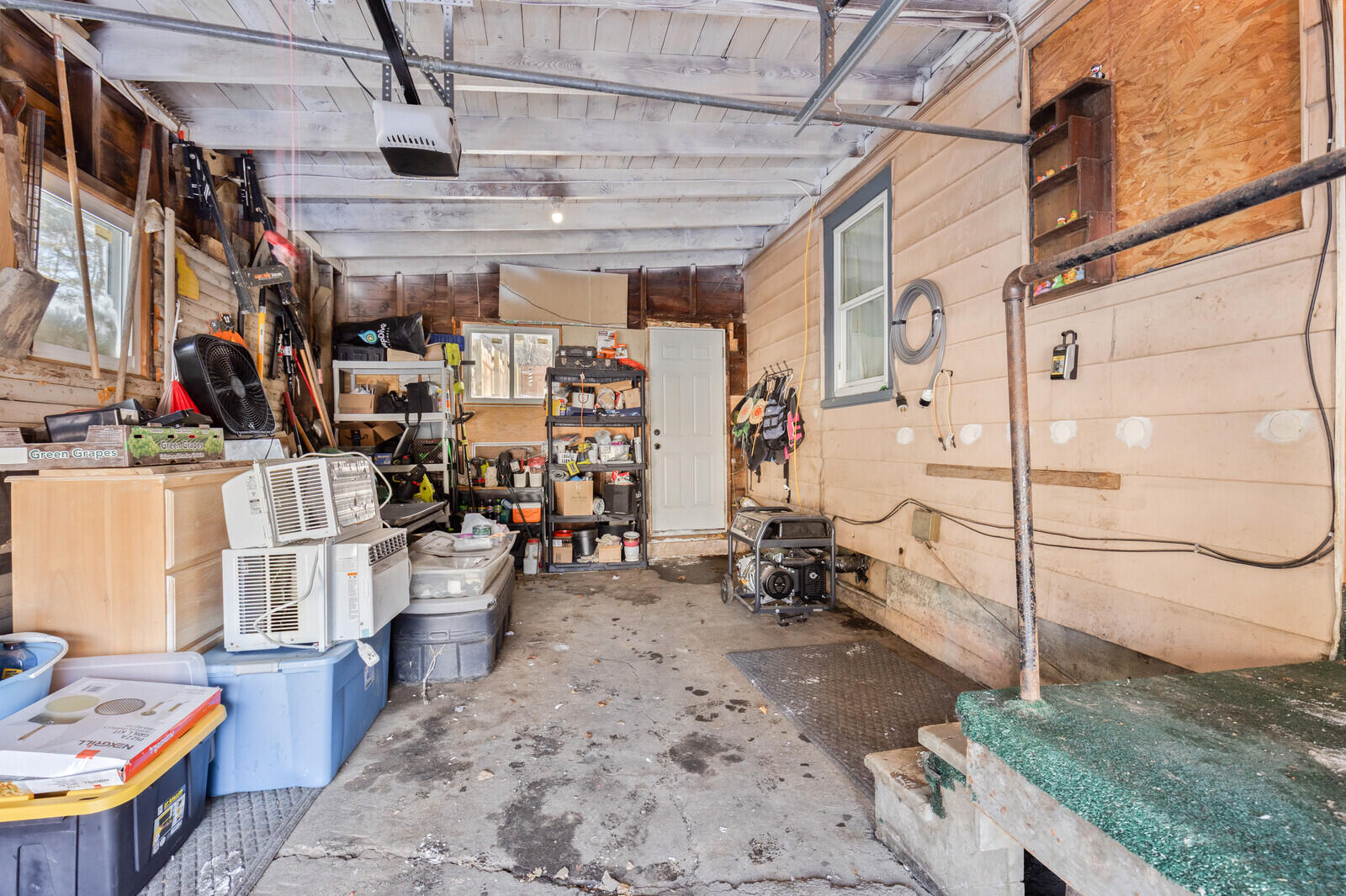 9 Malta Street Augusta ME 04330