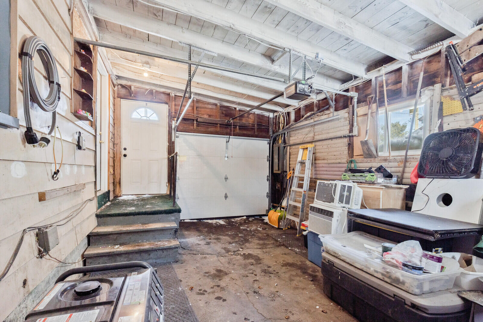 9 Malta Street Augusta ME 04330