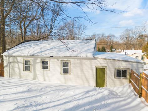 9 Malta Street Augusta ME 04330