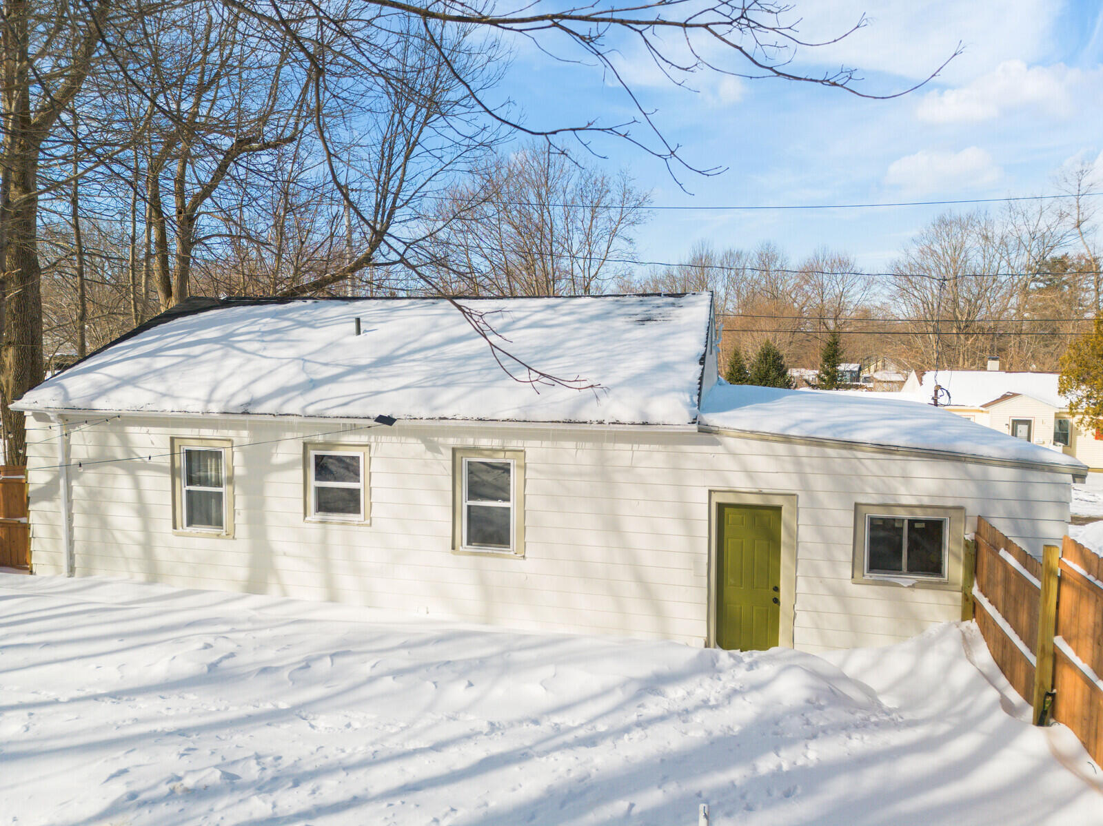 9 Malta Street Augusta ME 04330