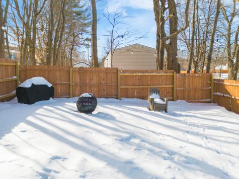 9 Malta Street Augusta ME 04330