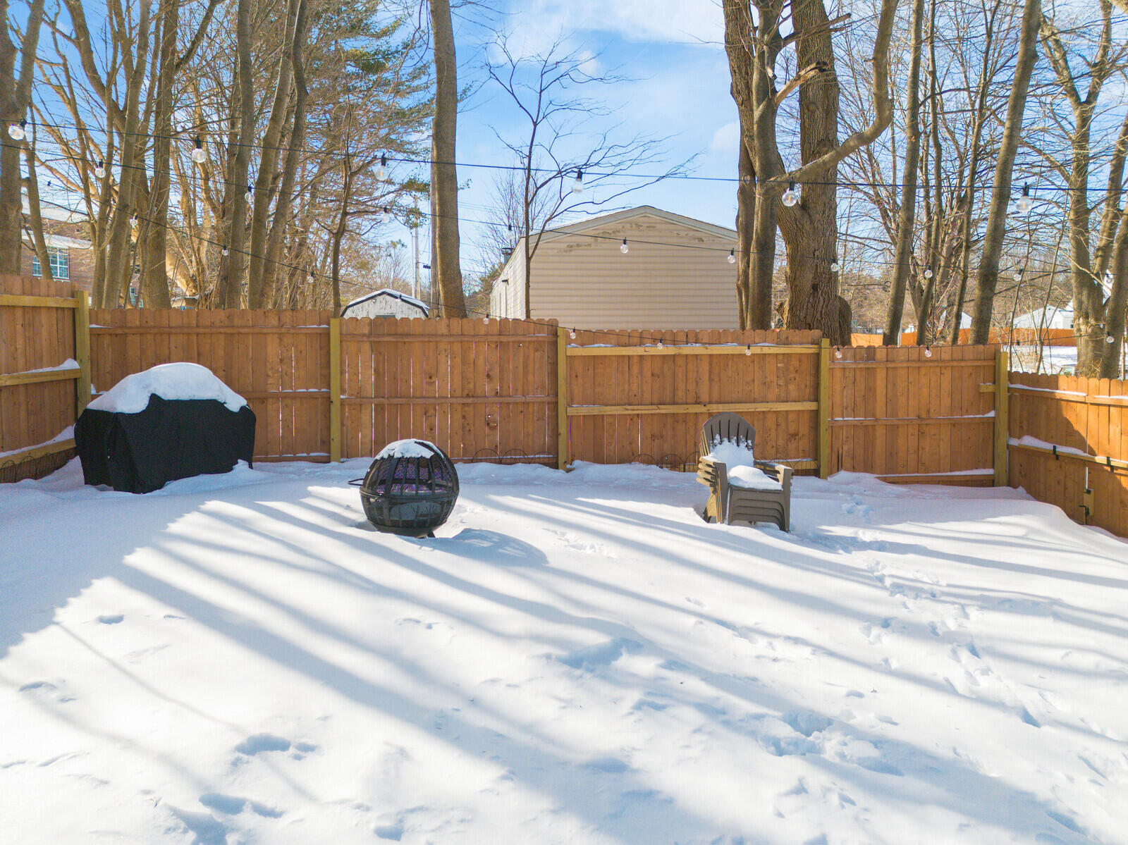 9 Malta Street Augusta ME 04330